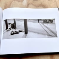 Image 3 of John Comino-James - Havana: Intimations of Departure 