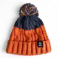 Image 2 of The Bobble - Mk4