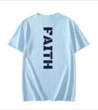 Image 2 of FAITH: Worship While Waiting