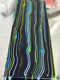 Image 6 of Seastrat by Mikie