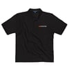 Self-Hosted premium Polo