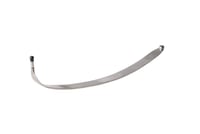 #222 – Changeable Tip Flat Bar (PDR Finesse)