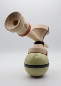 Image 2 of The Drew Mod