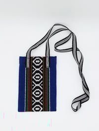 Image 7 of Slim Pouch (Made in Syria)