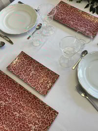 Image 1 of Colección Raquel