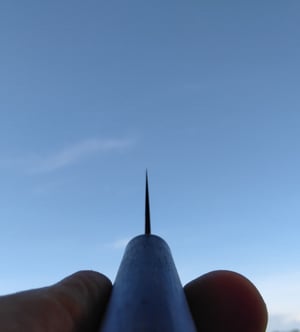 Image of Drakkar Petty
