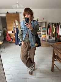 Image 3 of Sweat vintage San Francisco 