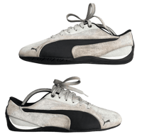 Image 1 of Puma Motorsport Sneaker - 9