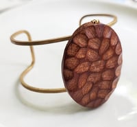 Image 3 of The Wood Cuff