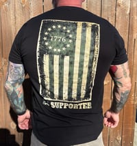 Image 3 of Anniversary Shirts