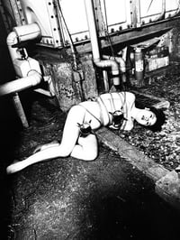 Image 9 of SM Sniper 1999 #2