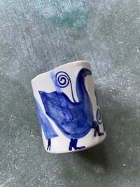 Image 3 of Themmmsss- matcha pouring cup