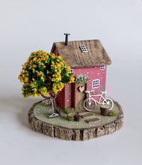 Image 3 of Spring Days 