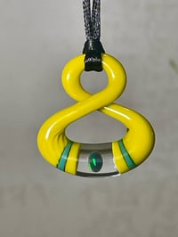 Image 3 of Full size infinity’s 
