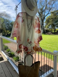 Image 2 of Kimono Collection