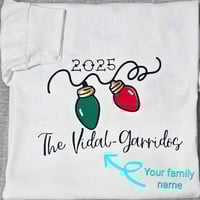 Image 2 of Xmas Tree