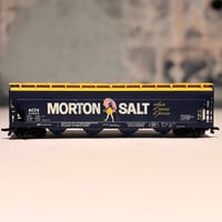 Image 3 of HEAVY HITTER TRAINS