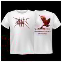 Image 1 of Putridity (Degenerating Anthropophagical Euphoria)