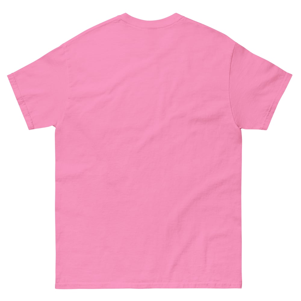Image of Unisex classic meme tee