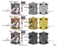 Image 5 of The Quiet Bloom ORV