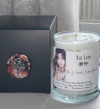 Image 1 of Heaven Official's Blessing Candles 