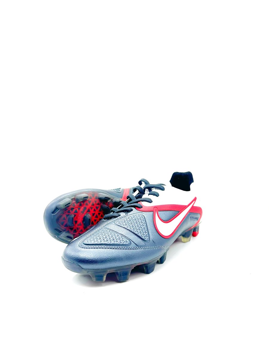 Image of Nike Ctr360 Maestri FG
