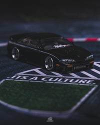 Image 18 of NISSAN NISMO 270R S14 CUSTOM