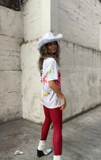 Image 9 of MEANIES TEE