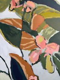 Image 2 of Olive Petals