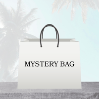 Mystery Bag (LIVE ONLY)
