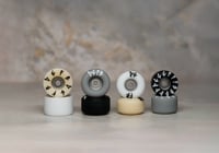 Image 5 of Dual Bearing Formula Two 70D - Solid