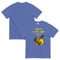 Image of The Maker’s Mark: I print therefore I am Tee