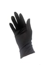 Short  Gloves 
