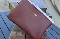 Image 2 of Latptop Sleeve
