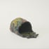 Thylacine wall vase Image 5