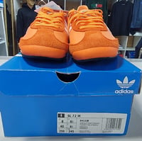 Image 4 of Adidas SL72