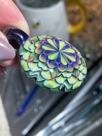 Image 6 of Stellar slyme 