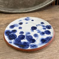 Image 2 of Small Woodlands Plate #02