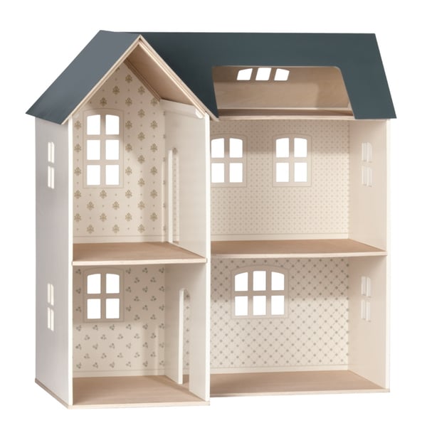 Image of Maileg - Doll House 2023