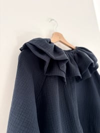 Image 5 of Gilet LISON gaze