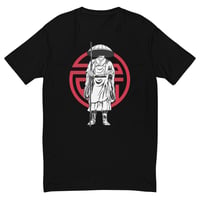 Image 1 of Short Sleeve T-shirt