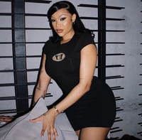 Image 1 of Amor D 