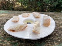 Image 3 of Dipping Bowl I