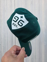 Image 4 of L.A Est.96 Hat 