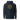Think Deep Embroidered Hoodie
