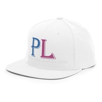 Image 9 of PLEASURE LOUNGE Snapback Hat