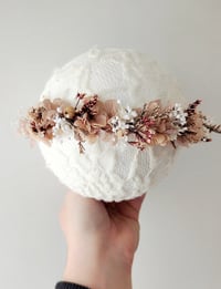 Image 1 of Réservation Emmy-lou 