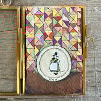 Image 2 of Mini Still-Life #56