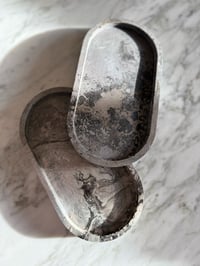 Image 1 of Oval & Out