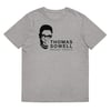 Thomas Sowell National Treasure Unisex T-shirt